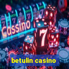 betulin casino